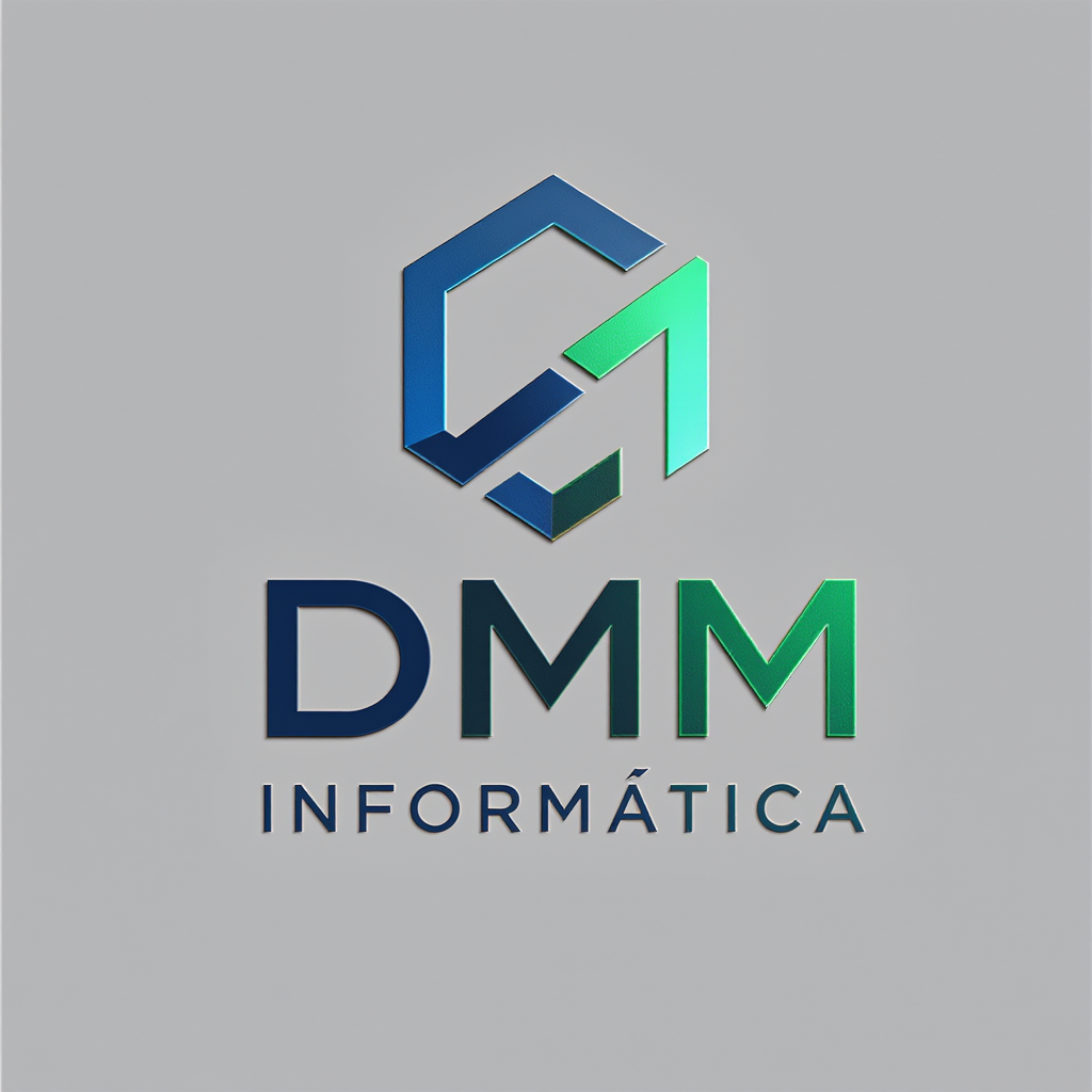 Imagem do post Animação da Logo com IA — Experimento Visual