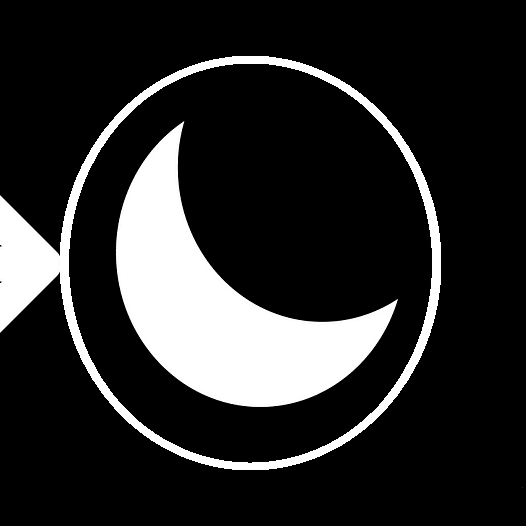 Dark mode